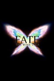 Fate: The Winx Saga stagione 1