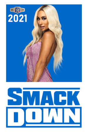 WWE SmackDown stagione 23