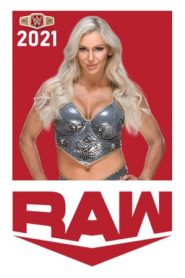 WWE Raw stagione 29