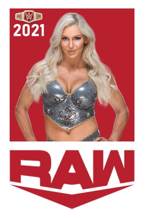 WWE Raw stagione 29