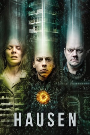 Hausen stagione 1