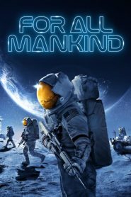 For All Mankind stagione 2