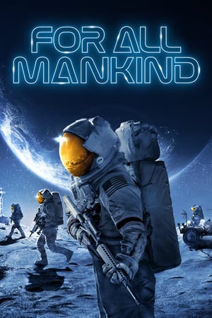 For All Mankind stagione 2