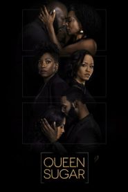 Queen Sugar stagione 5