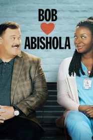 Bob Hearts Abishola stagione 2