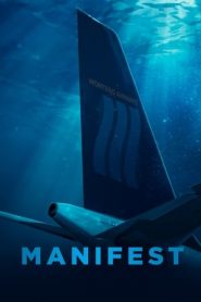 Manifest stagione 3