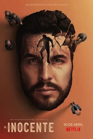 Suburbia killer stagione 1