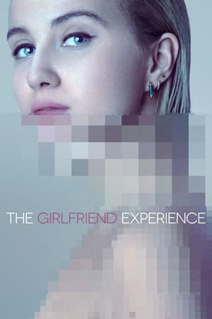 The Girlfriend Experience stagione 3