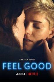Feel Good stagione 2