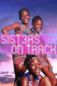 Sisters on Track: In corsa per una nuova vita