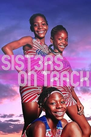 Sisters on Track: In corsa per una nuova vita