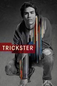 Trickster stagione 1