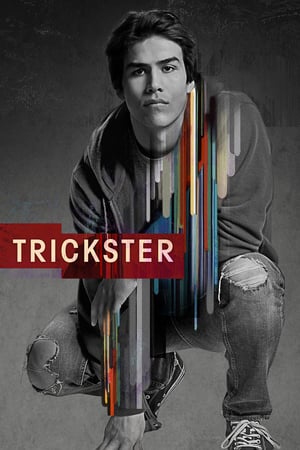 Trickster stagione 1