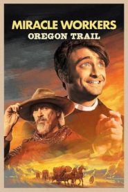 Miracle Workers stagione 3