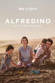 Alfredino – Una storia italiana stagione 1