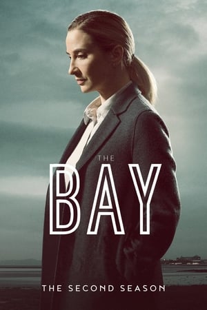 The Bay stagione 2