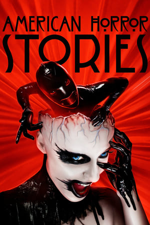 American Horror Stories stagione 1