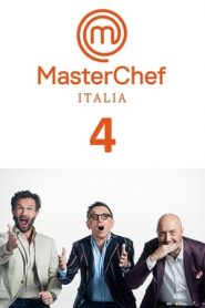 MasterChef Italia stagione 4