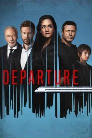 Departure stagione 2