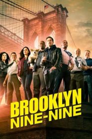 Brooklyn Nine-Nine stagione 8