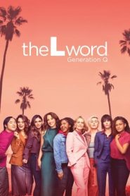 The L Word: Generation Q stagione 2