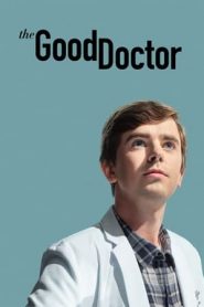 The Good Doctor stagione 5