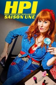 Morgane – Detective geniale stagione 1