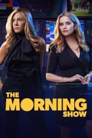 The Morning Show stagione 2