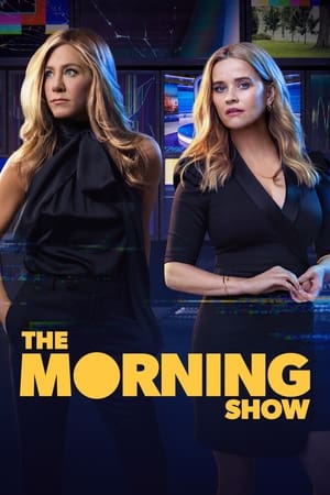 The Morning Show stagione 2