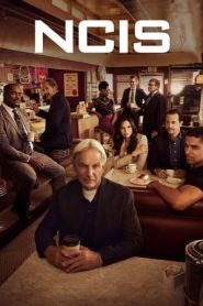 NCIS – Unità anticrimine stagione 19
