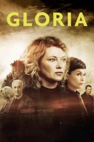 Gloria stagione 1