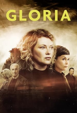 Gloria stagione 1