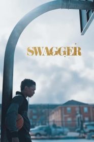 Swagger stagione 1