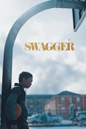 Swagger stagione 1