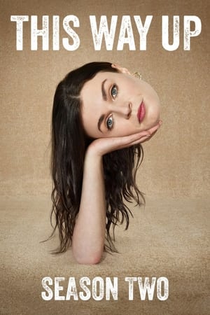 This Way Up stagione 2