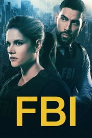 FBI stagione 4