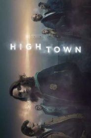 Hightown stagione 2