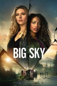 Big Sky stagione 2