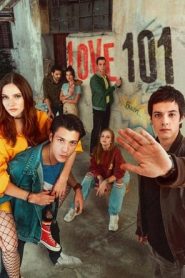 Love 101 stagione 2