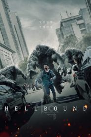 Hellbound stagione 1