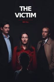 The Victim stagione 1