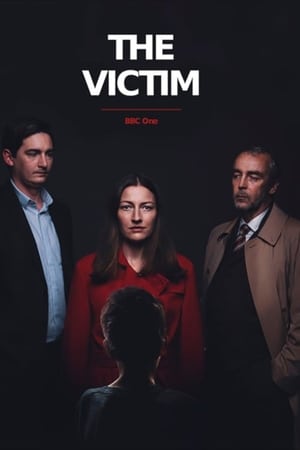 The Victim stagione 1