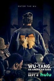 Wu-Tang: An American Saga stagione 2