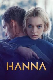 Hanna stagione 3