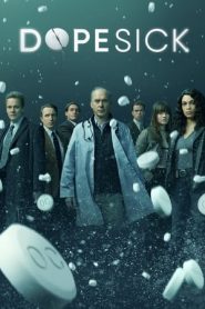 Dopesick – Dichiarazione di dipendenza stagione 1