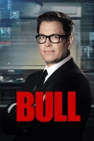 Bull stagione 6