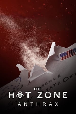 The Hot Zone stagione 2