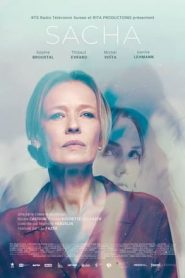 Sacha stagione 1