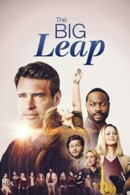 The Big Leap stagione 1