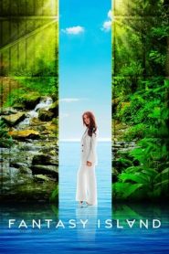 Fantasy Island stagione 1